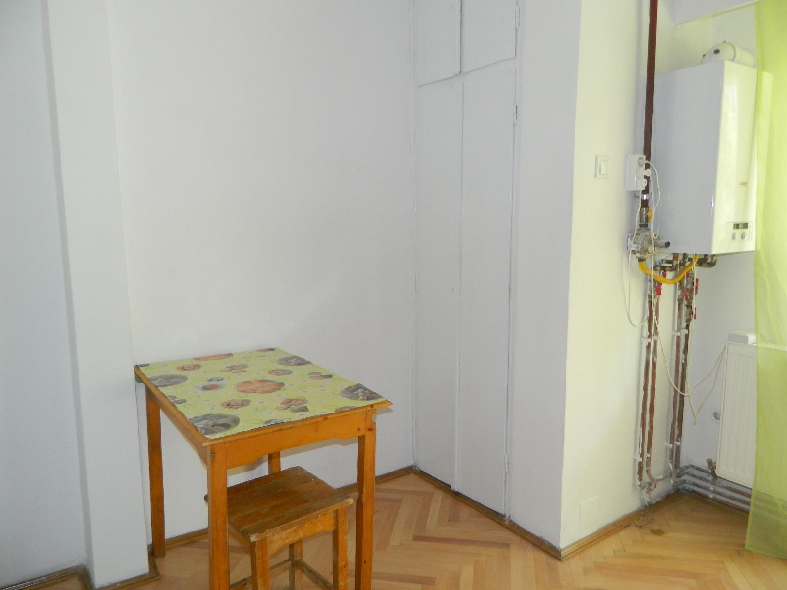 Apartament de închiriat 2 camere Gheorgheni - 31999AI | BLITZ Cluj-Napoca | Poza8