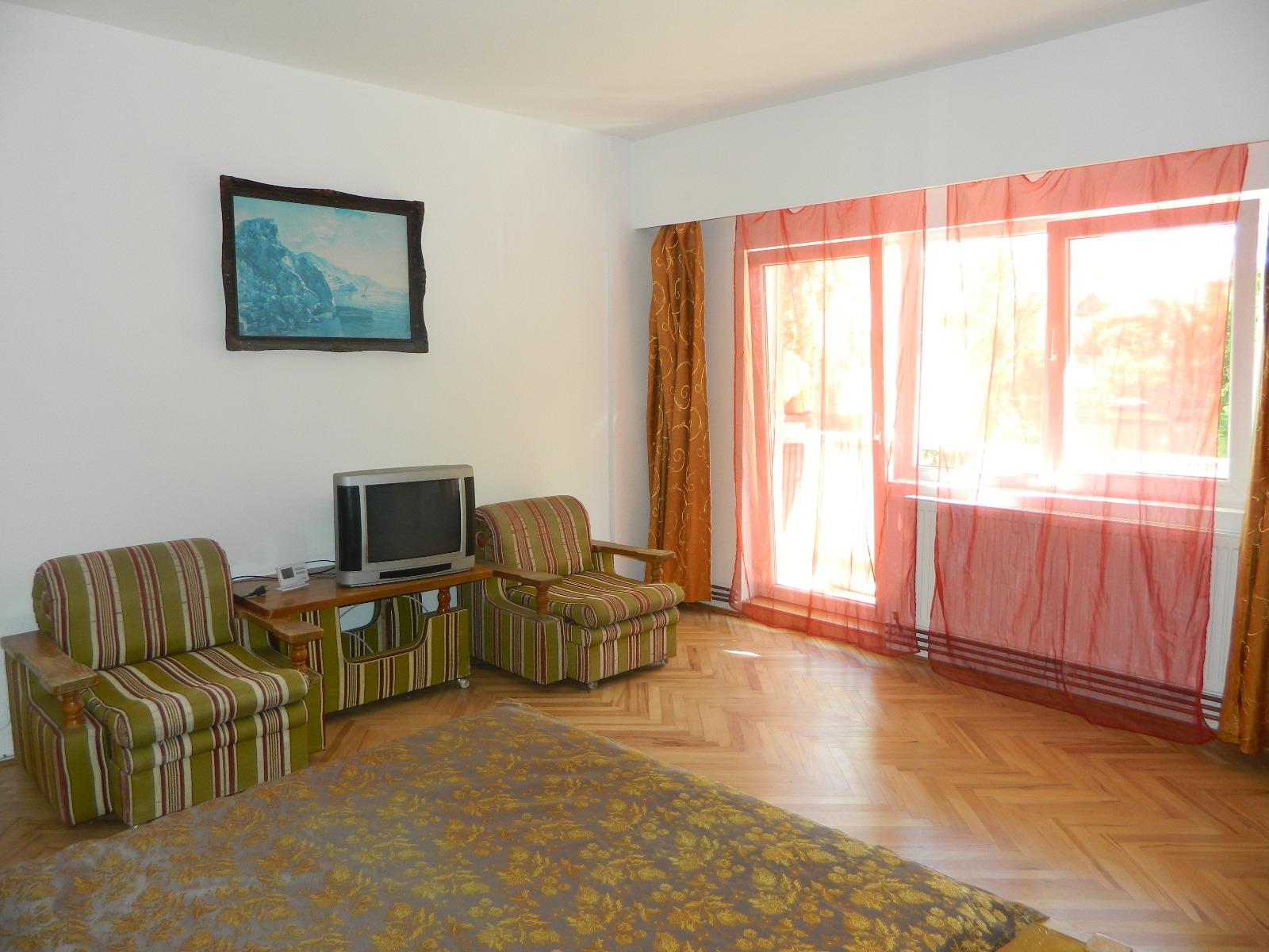 Apartament de închiriat 2 camere Gheorgheni - 31999AI | BLITZ Cluj-Napoca | Poza3