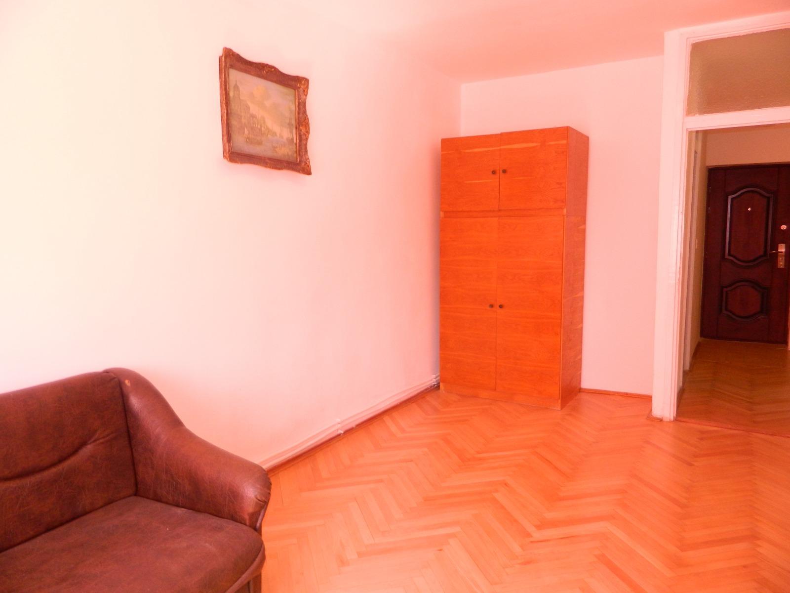 Apartament de închiriat 2 camere Gheorgheni - 31999AI | BLITZ Cluj-Napoca | Poza6