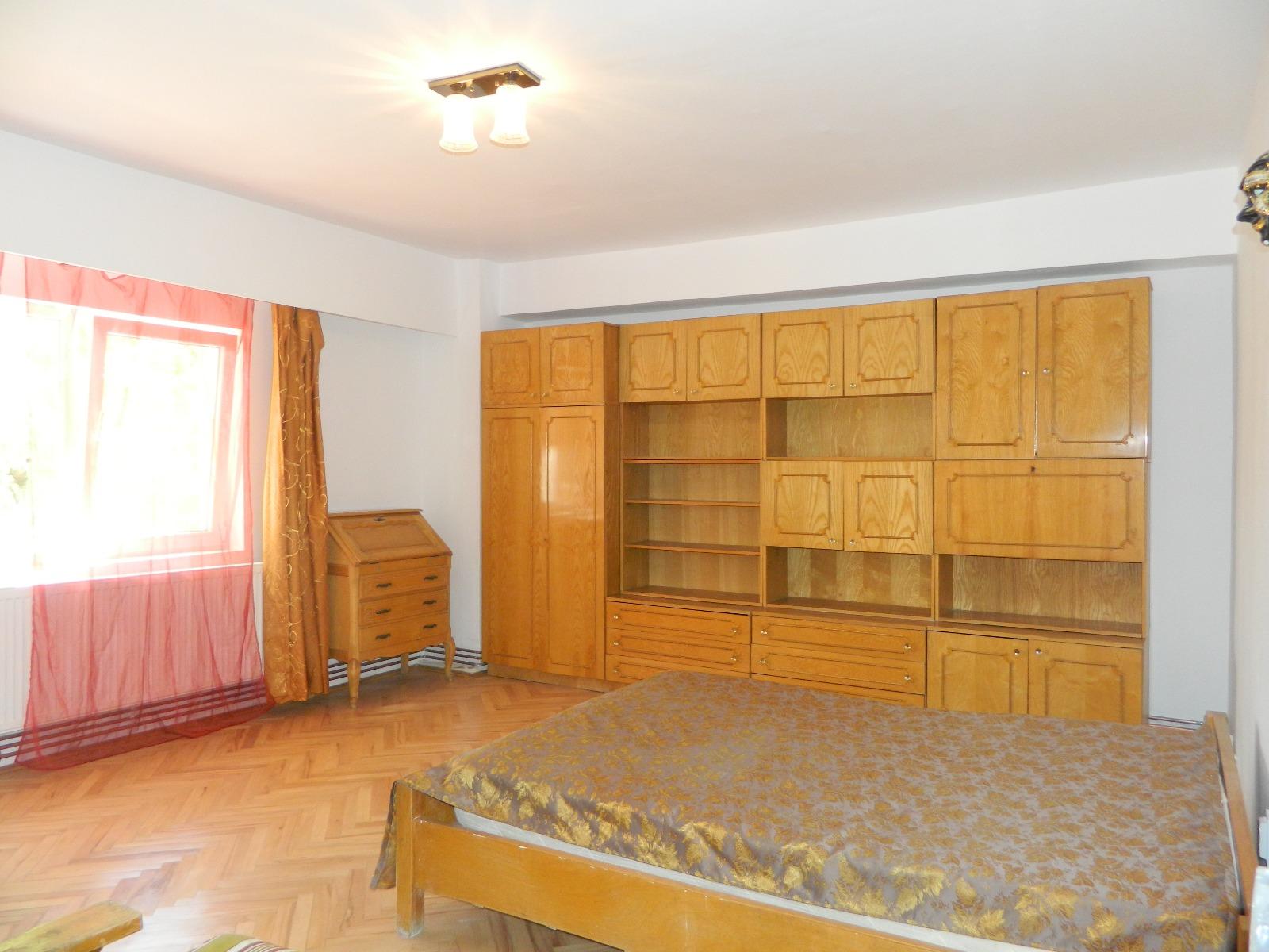 Apartament de închiriat 2 camere Gheorgheni - 31999AI | BLITZ Cluj-Napoca | Poza2