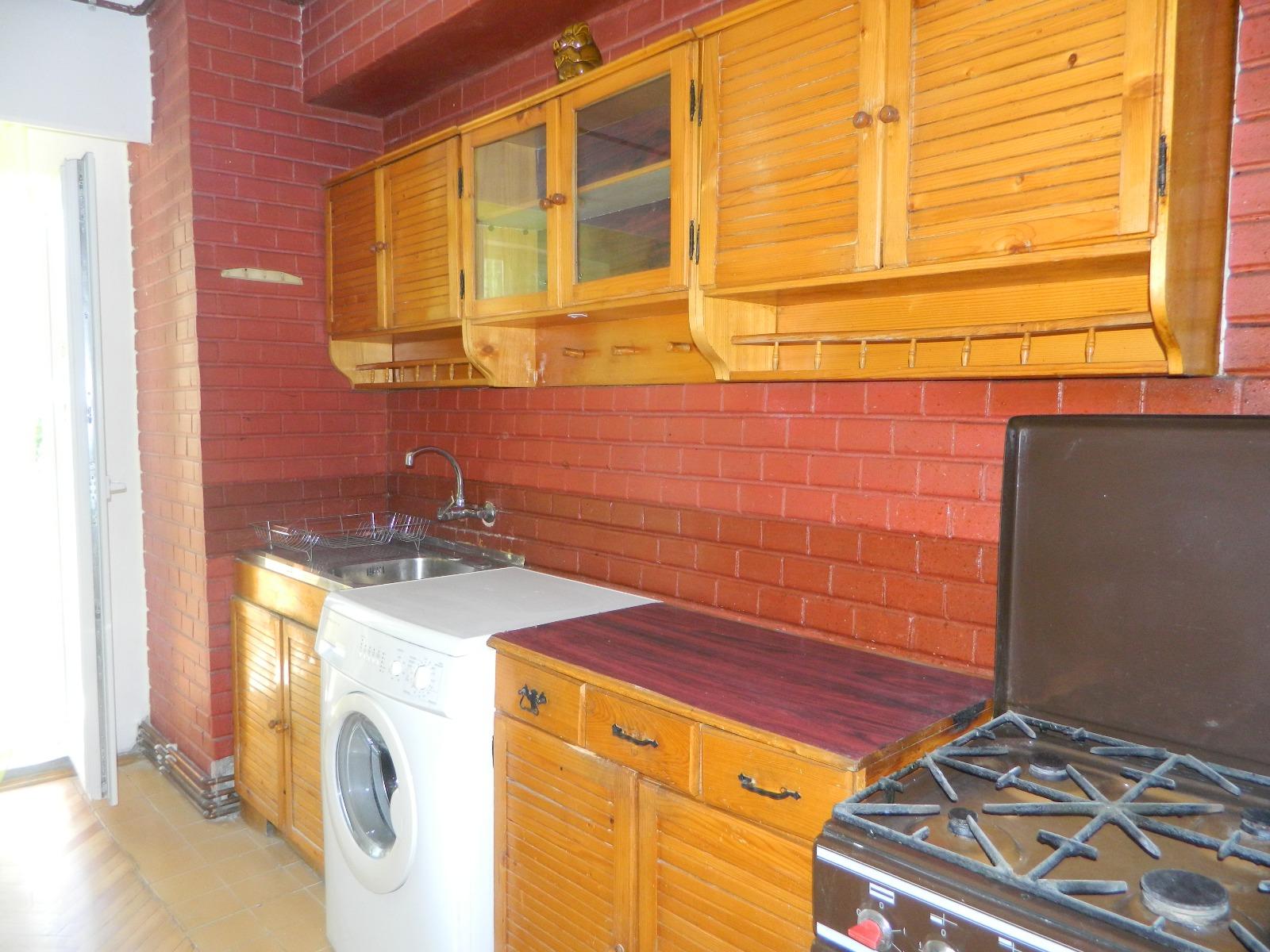 Apartament de închiriat 2 camere Gheorgheni - 31999AI | BLITZ Cluj-Napoca | Poza9