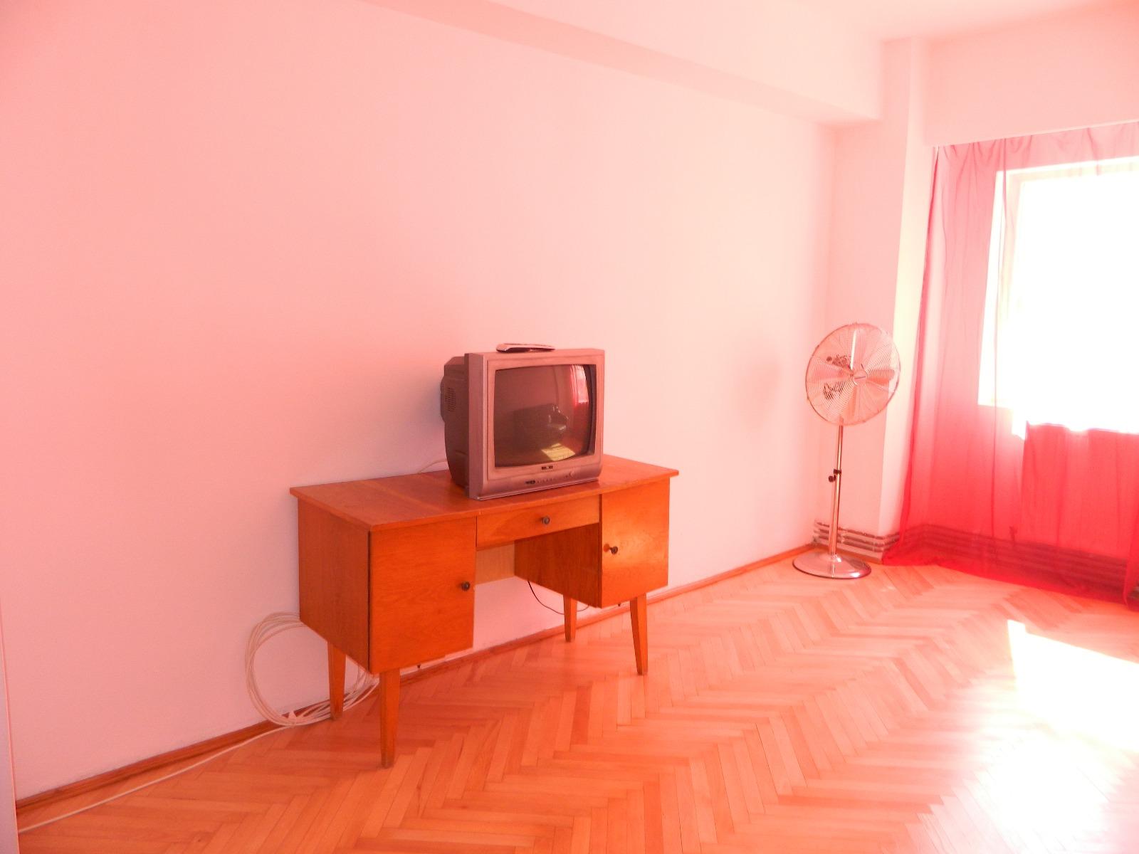 Apartament de închiriat 2 camere Gheorgheni - 31999AI | BLITZ Cluj-Napoca | Poza5