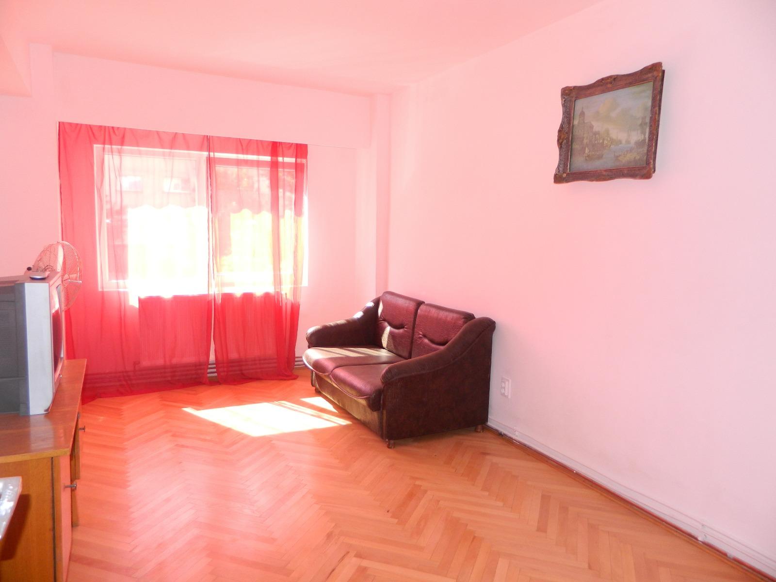 Apartament de închiriat 2 camere Gheorgheni - 31999AI | BLITZ Cluj-Napoca | Poza4