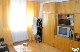 2 camere de vanzare 54 mp utili , are garaj, posibilitate Prima Casa