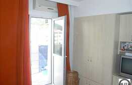 2 camere de vanzare 54 mp utili , are garaj, posibilitate Prima Casa