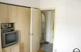 2 camere de vanzare 54 mp utili , are garaj, posibilitate Prima Casa