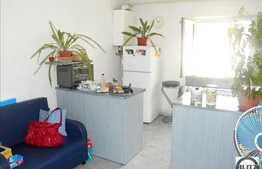 2 camere de vanzare 54 mp utili , are garaj, posibilitate Prima Casa