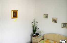 2 camere de vanzare 54 mp utili , are garaj, posibilitate Prima Casa