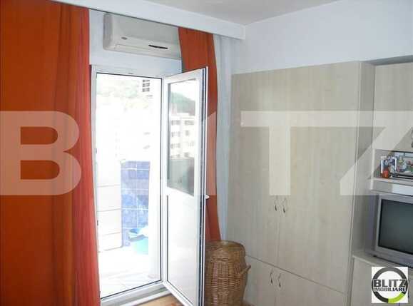 Apartament de vânzare 2 camere Grigorescu - 320AV | BLITZ Cluj-Napoca | Poza8
