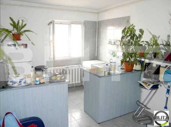 Apartament de vânzare 2 camere Grigorescu - 320AV | BLITZ Cluj-Napoca | Poza6