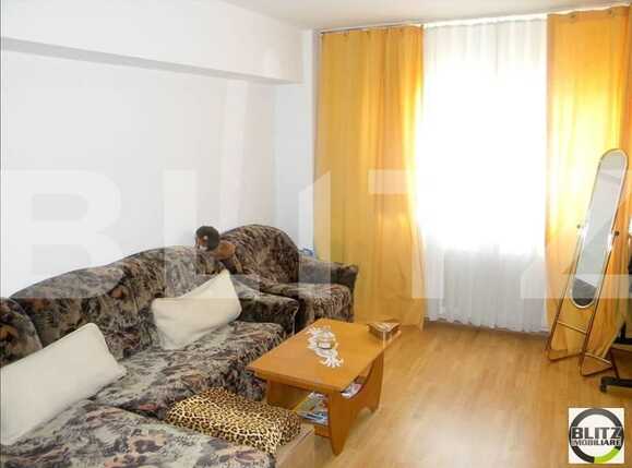 Apartament de vânzare 2 camere Grigorescu - 320AV | BLITZ Cluj-Napoca | Poza2