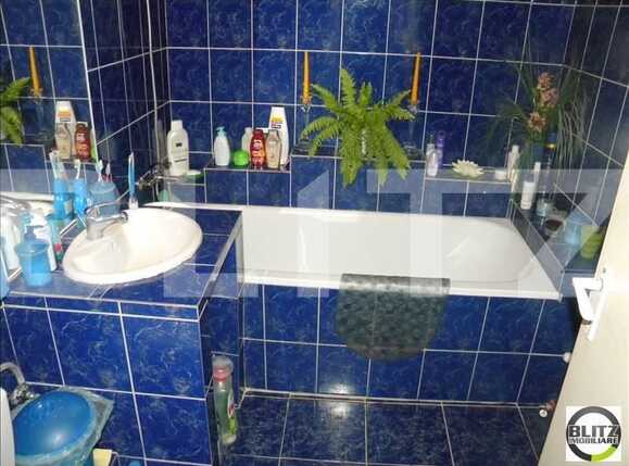 Apartament de vânzare 2 camere Grigorescu - 320AV | BLITZ Cluj-Napoca | Poza10