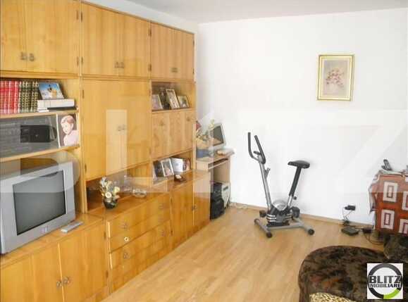 Apartament de vânzare 2 camere Grigorescu - 320AV | BLITZ Cluj-Napoca | Poza3