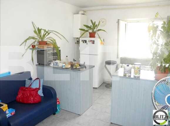 Apartament de vânzare 2 camere Grigorescu - 320AV | BLITZ Cluj-Napoca | Poza5