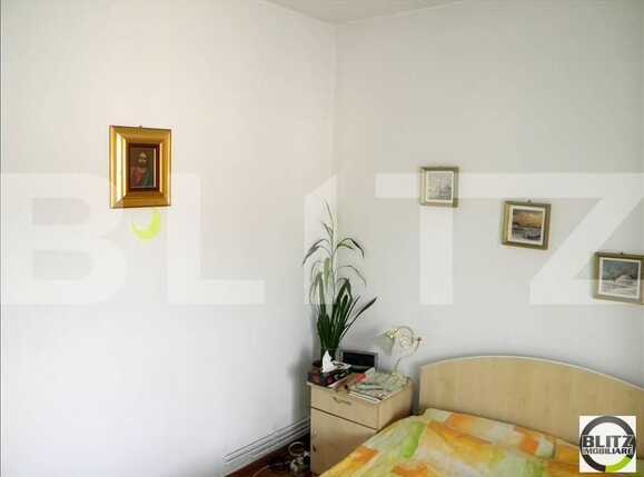 Apartament de vânzare 2 camere Grigorescu - 320AV | BLITZ Cluj-Napoca | Poza7