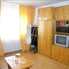 Apartament de vânzare 2 camere Grigorescu - 320AV | BLITZ Cluj-Napoca | Poza1