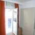 Apartament de vânzare 2 camere Grigorescu - 320AV | BLITZ Cluj-Napoca | Poza8