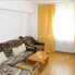 Apartament de vanzare 2 camere Grigorescu - 320AV | BLITZ Cluj-Napoca | Poza2