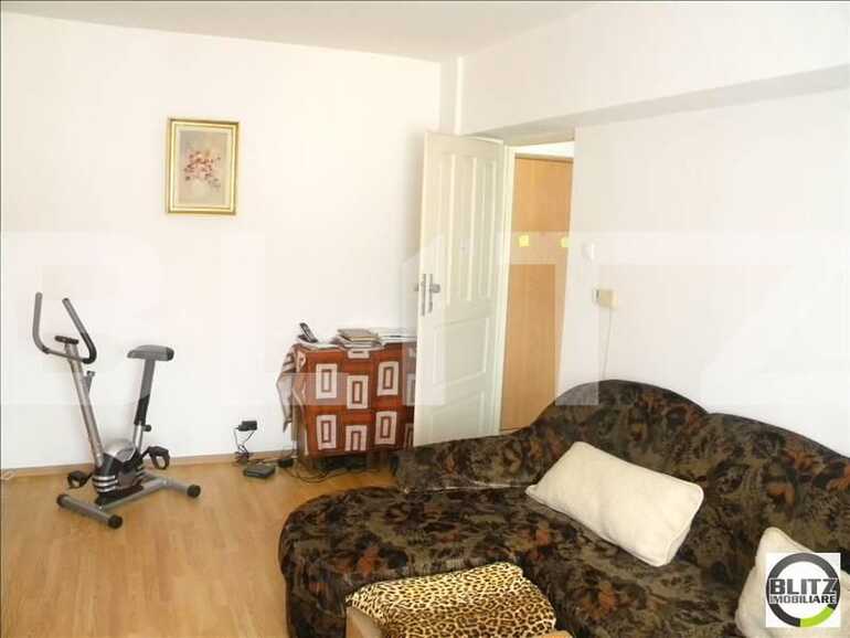 Apartament de vanzare 2 camere Grigorescu - 320AV | BLITZ Cluj-Napoca | Poza4