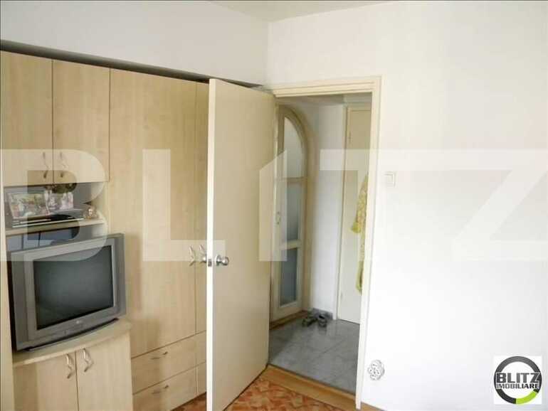 Apartament de vanzare 2 camere Grigorescu - 320AV | BLITZ Cluj-Napoca | Poza9
