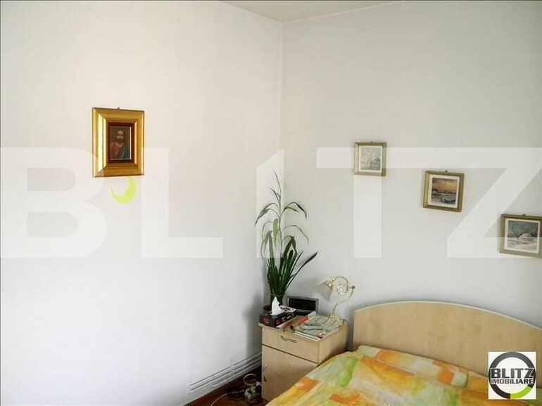Apartament de vanzare 2 camere Grigorescu - 320AV | BLITZ Cluj-Napoca | Poza7