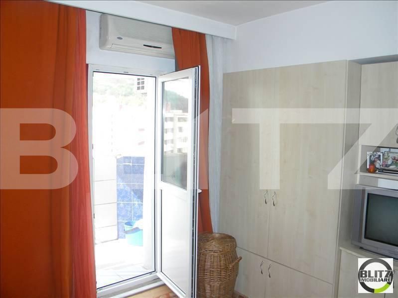 Apartament de vânzare 2 camere Grigorescu - 320AV | BLITZ Cluj-Napoca | Poza8