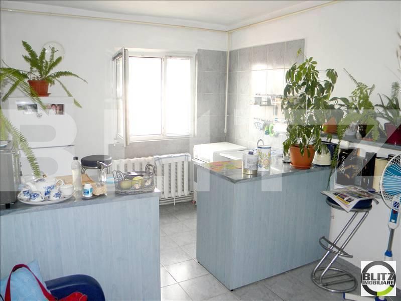 Apartament de vânzare 2 camere Grigorescu - 320AV | BLITZ Cluj-Napoca | Poza6