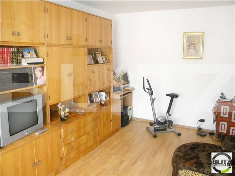 Apartament de vânzare 2 camere Grigorescu - 320AV | BLITZ Cluj-Napoca | Poza3
