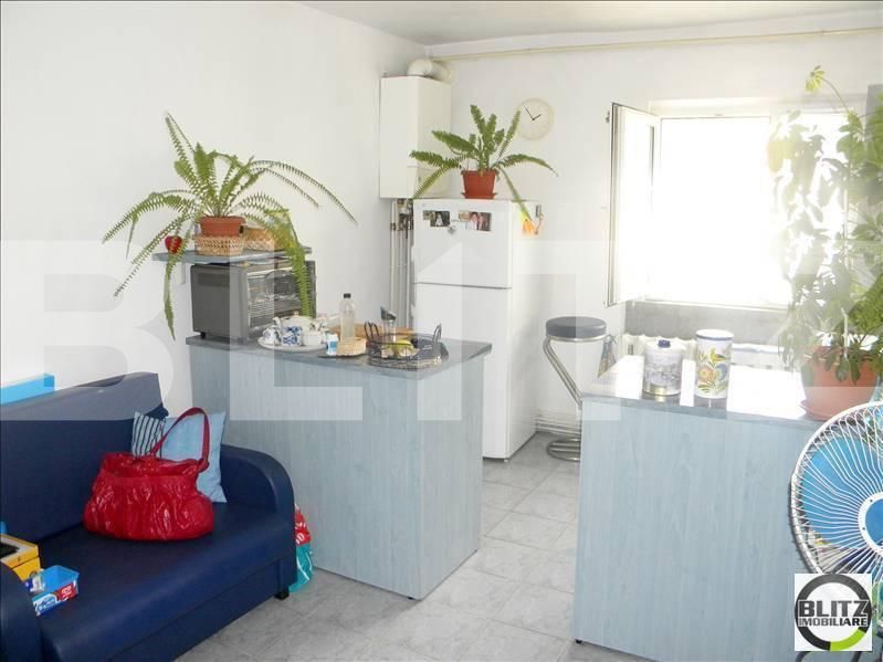 Apartament de vânzare 2 camere Grigorescu - 320AV | BLITZ Cluj-Napoca | Poza5