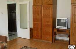 Apartament de inchiriat in Manastur, zona Billa!