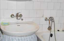 Apartament de inchiriat in Manastur, zona Billa!