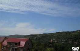 Apartament de inchiriat in Manastur, zona Billa!