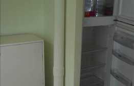 Apartament de inchiriat in Manastur, zona Billa!