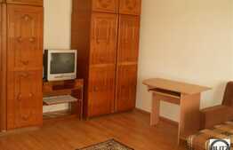 Apartament de inchiriat in Manastur, zona Billa!