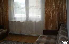 Apartament de inchiriat in Manastur, zona Billa!