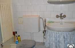 Apartament de inchiriat in Manastur, zona Billa!