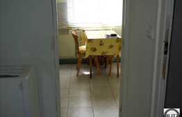 Apartament de inchiriat in Manastur, zona Billa!