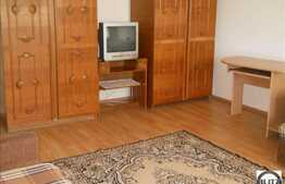 Apartament de inchiriat in Manastur, zona Billa!
