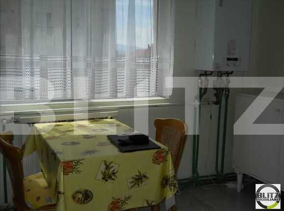 Garsonieră de închiriat Manastur - 3200AI | BLITZ Cluj-Napoca | Poza9
