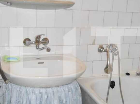 Garsonieră de închiriat Manastur - 3200AI | BLITZ Cluj-Napoca | Poza6