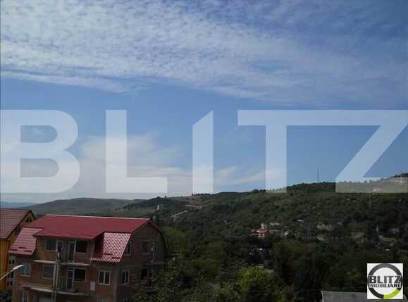 Garsonieră de închiriat Manastur - 3200AI | BLITZ Cluj-Napoca | Poza5