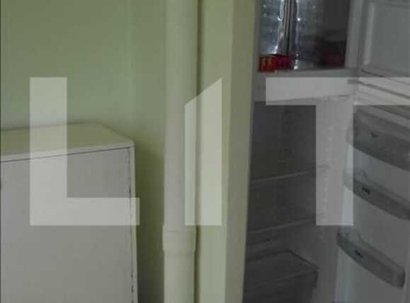 Garsonieră de închiriat Manastur - 3200AI | BLITZ Cluj-Napoca | Poza10