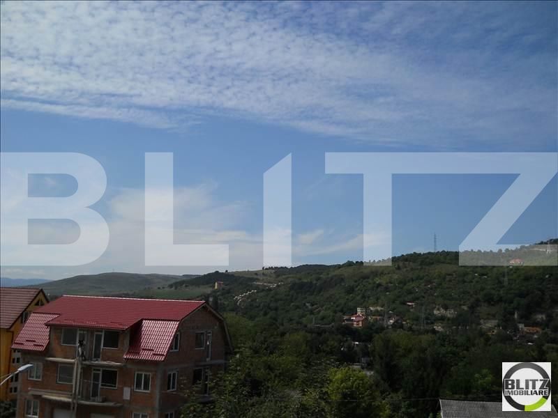 Garsonieră de închiriat Manastur - 3200AI | BLITZ Cluj-Napoca | Poza5
