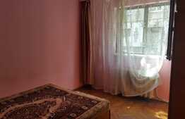 Apartament 3 camere, 65 mp, decomandat, zona strazii Lacul Rosu