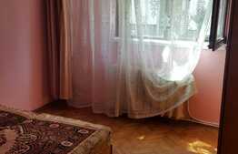 Apartament 3 camere, 65 mp, decomandat, zona strazii Lacul Rosu