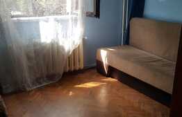Apartament 3 camere, 65 mp, decomandat, zona strazii Lacul Rosu