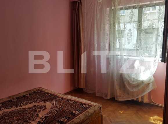 Apartament de vânzare 3 camere Marasti - 32000AV | BLITZ Cluj-Napoca | Poza3