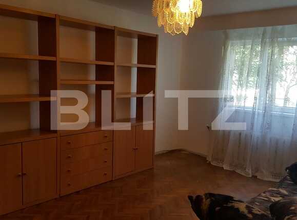 Apartament de vânzare 3 camere Marasti - 32000AV | BLITZ Cluj-Napoca | Poza1