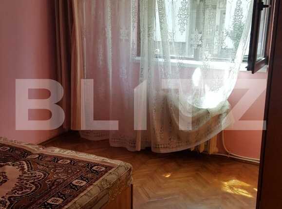 Apartament de vânzare 3 camere Marasti - 32000AV | BLITZ Cluj-Napoca | Poza2
