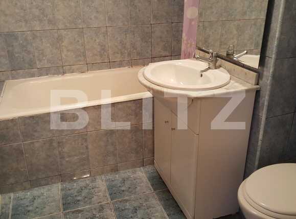 Apartament de vânzare 3 camere Marasti - 32000AV | BLITZ Cluj-Napoca | Poza8